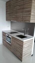 Three 11 (D20), Apartment #559029181